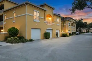 5015 Fairways Circle #107, Vero Beach, FL 32967 - #1