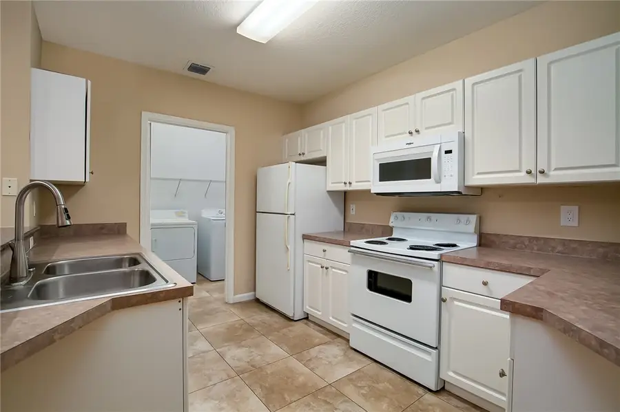 5015 Fairways Circle #107, Vero Beach, FL 32967 - #2