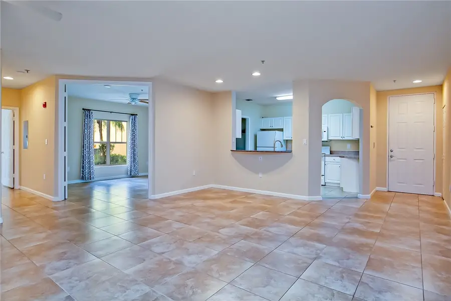5015 Fairways Circle #107, Vero Beach, FL 32967 - #3