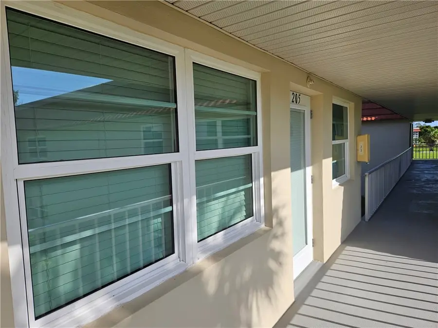 44 Woodland Drive #205, Vero Beach, FL 32962 - #2