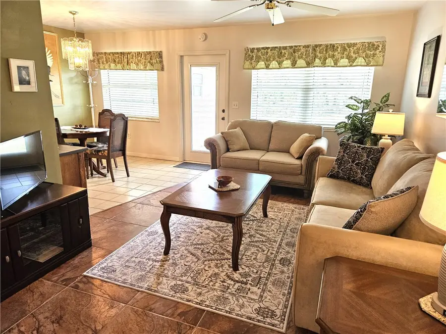 44 Woodland Drive #205, Vero Beach, FL 32962 - #3