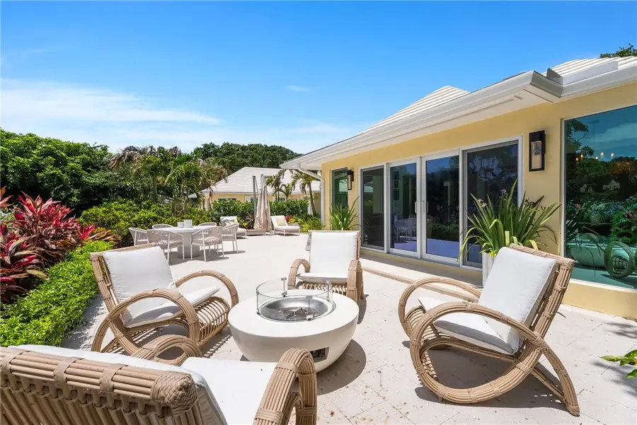 131 Silver Moss Drive, Vero Beach, FL 32963 - #2