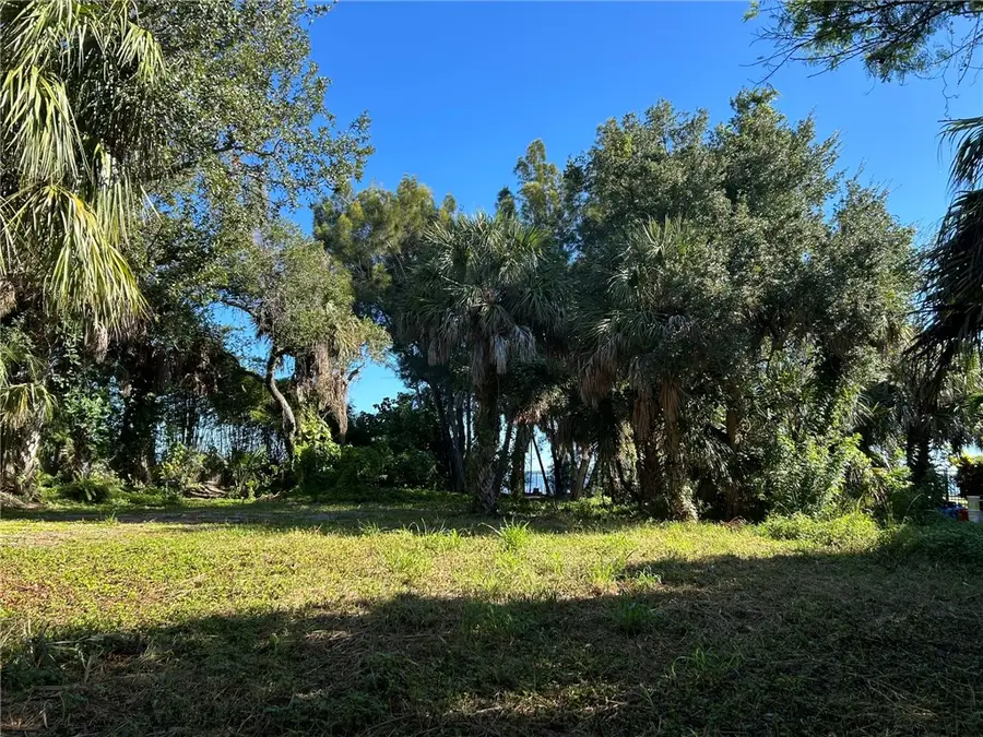 5073 S Us Highway 1, Grant Valkaria, FL 32949 - #3