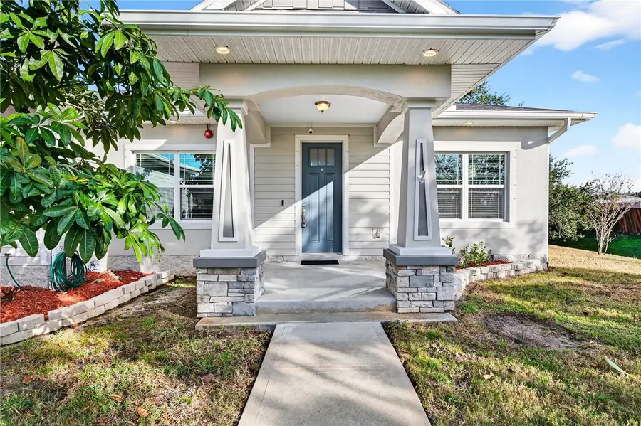 1387 San Cortez Avenue Ne, Palm Bay, FL 32907 - #2