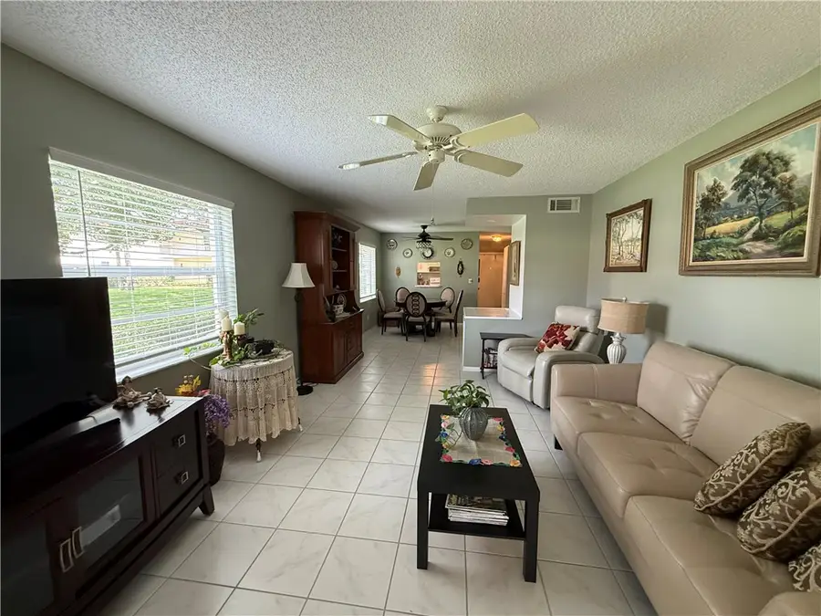 99 Spring Lake Drive #101, Vero Beach, FL 32962 - #3
