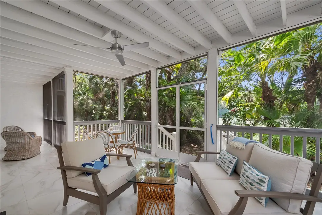 1175 Winding Oaks Circle E #202, Vero Beach, FL 32963 - #1