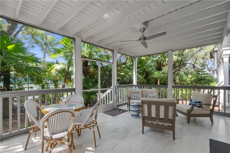 1175 Winding Oaks Circle E #202, Vero Beach, FL 32963 - #2