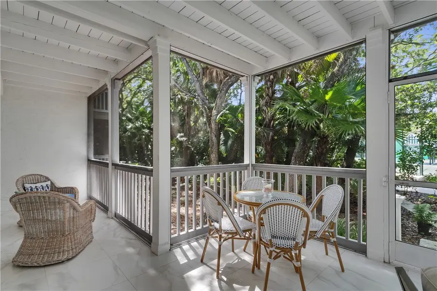 1175 Winding Oaks Circle E #202, Vero Beach, FL 32963 - #3