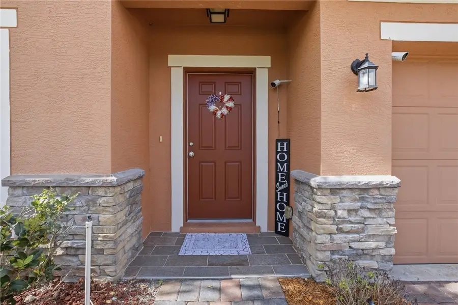 1277 Lexington Manor Sw, Vero Beach, FL 32962 - #3