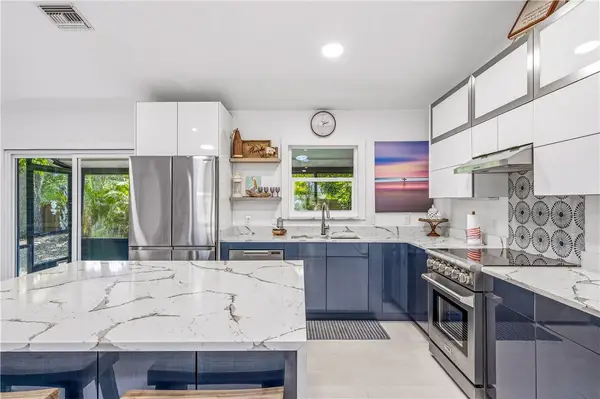 670 Cypress Road, Vero Beach, FL 32963