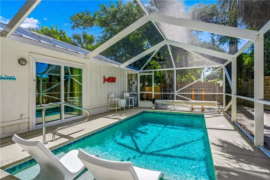 670 Cypress Road, Vero Beach, FL 32963 - #3