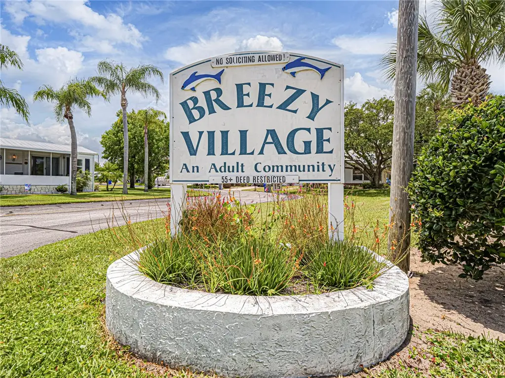 9715 61st Place, Sebastian, FL 32958 - #1