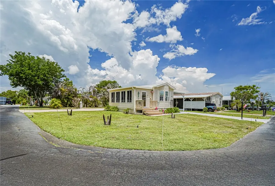 9715 61st Place, Sebastian, FL 32958 - #2
