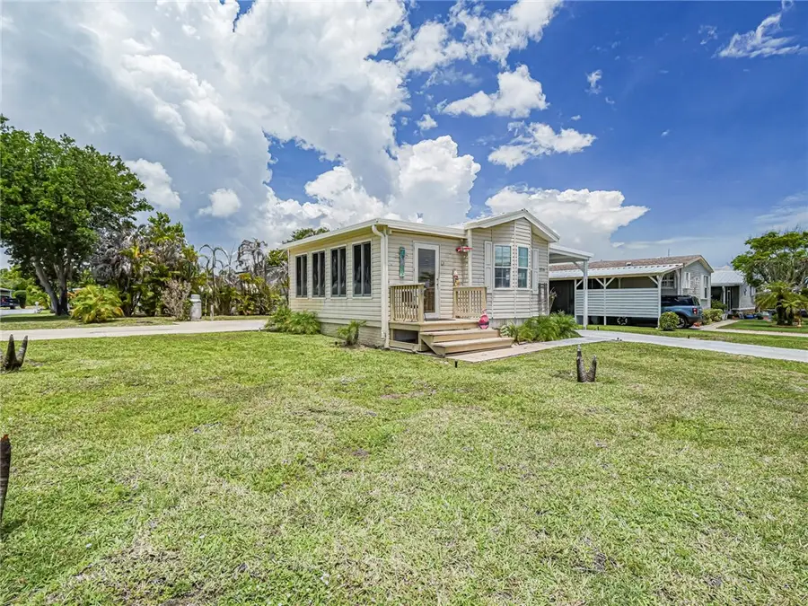 9715 61st Place, Sebastian, FL 32958 - #3