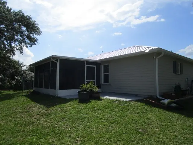 732 Bayfront Terrace, Sebastian, FL 32958 - #3