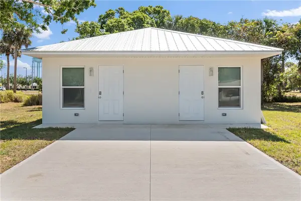 4576 30th Avenue, Vero Beach, FL 32967