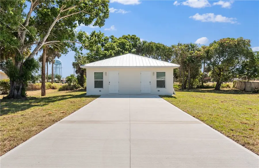 4576 30th Avenue, Vero Beach, FL 32967 - #3
