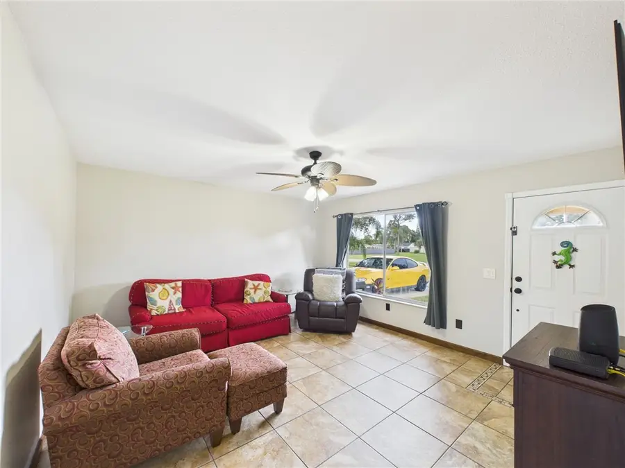1490 Mariposa Drive Ne, Palm Bay, FL 32905 - #3