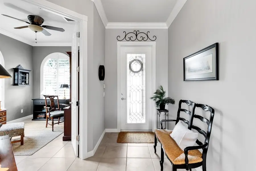 5188 Eleuthra Circle, Vero Beach, FL 32967 - #3