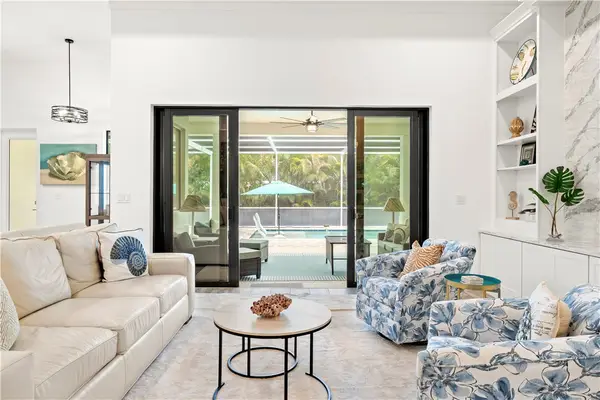 425 Holly Road, Vero Beach, FL 32963