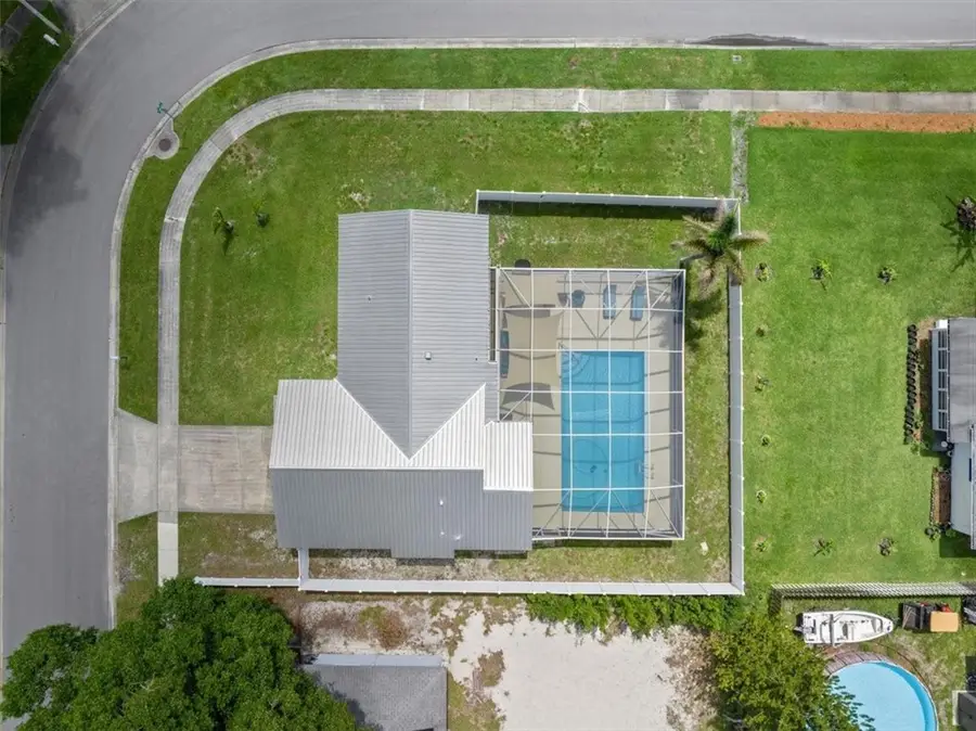 2235 4th Lane, Vero Beach, FL 32962 - #3