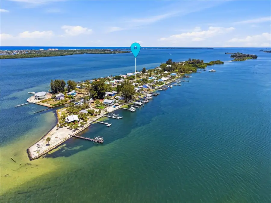 42 Vip Island #A, Grant Valkaria, FL 32949 - #3