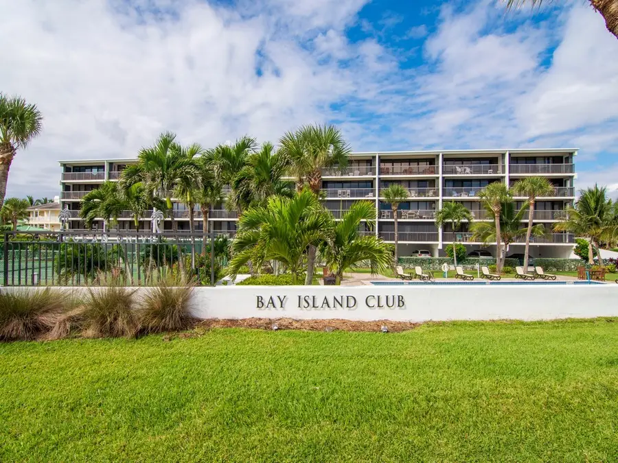 4141 Ocean Drive #507, Vero Beach, FL 32963 - #2