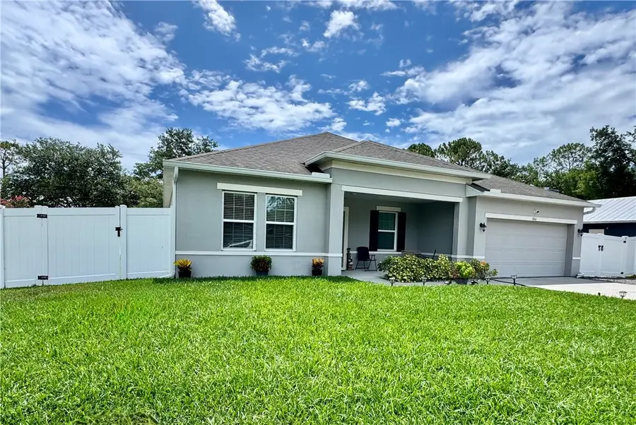 8066 104th Avenue, Vero Beach, FL 32967 - #2