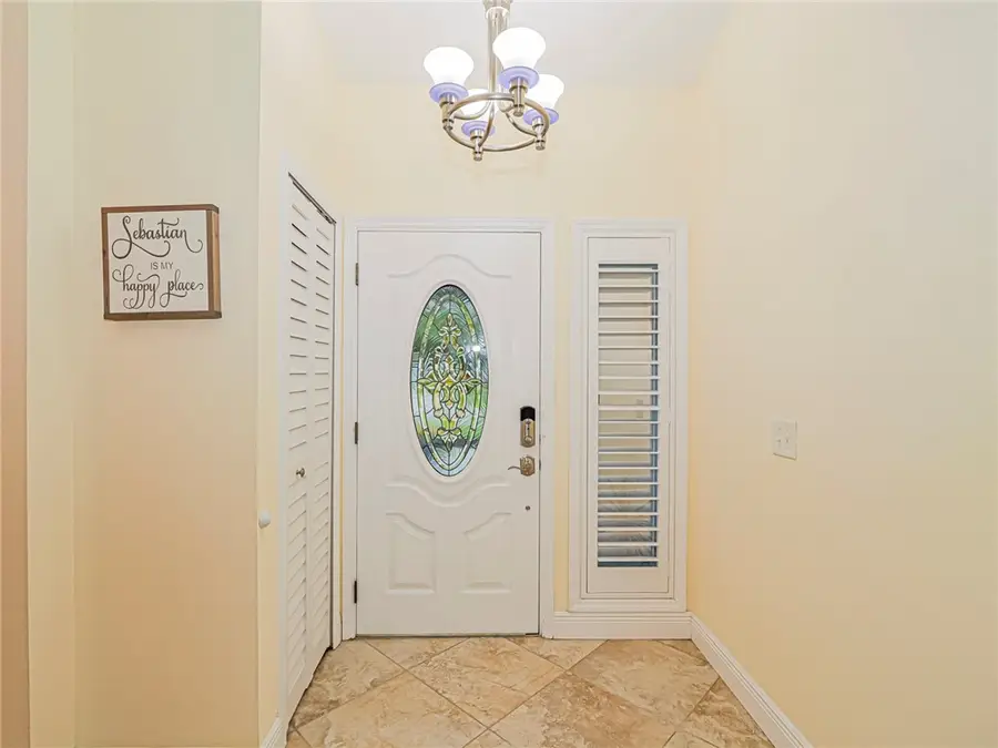 1173 George Street, Sebastian, FL 32958 - #2