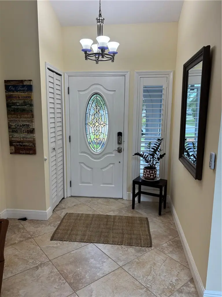 1173 George Street, Sebastian, FL 32958 - #3