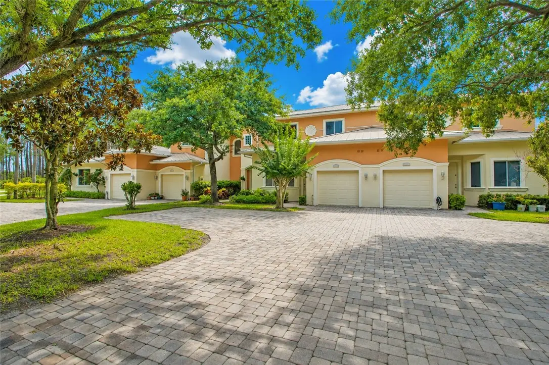 772 Middleton Drive Sw, Vero Beach, FL 32962 - #1