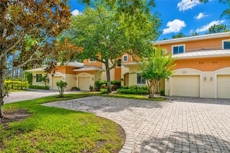 772 Middleton Drive Sw, Vero Beach, FL 32962 - #2
