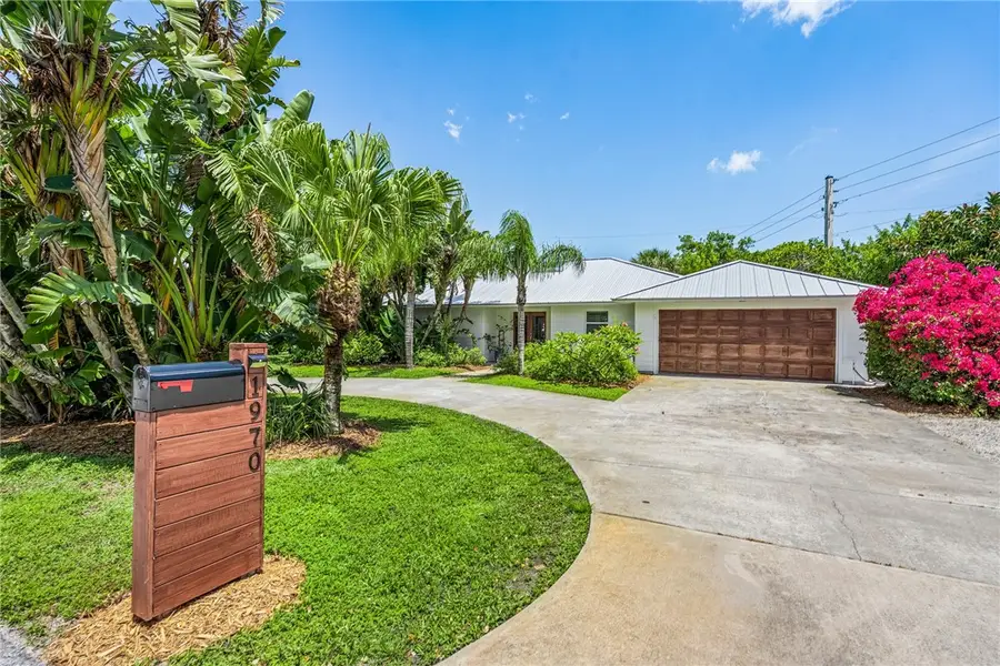 1970 Coco Plum Lane, Vero Beach, FL 32963 - #2