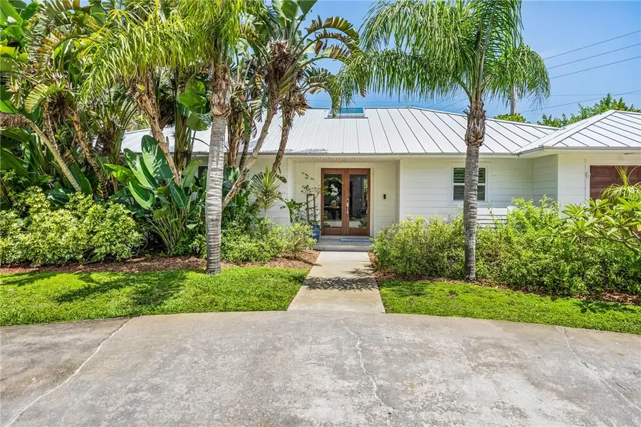 1970 Coco Plum Lane, Vero Beach, FL 32963 - #3