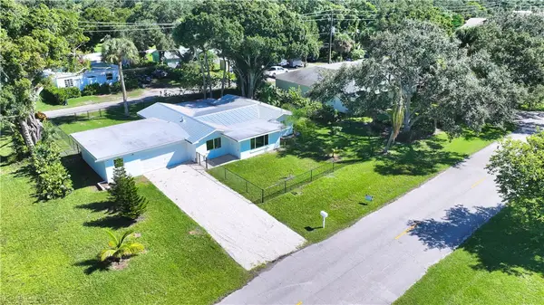 768 22nd Place, Vero Beach, FL 32960
