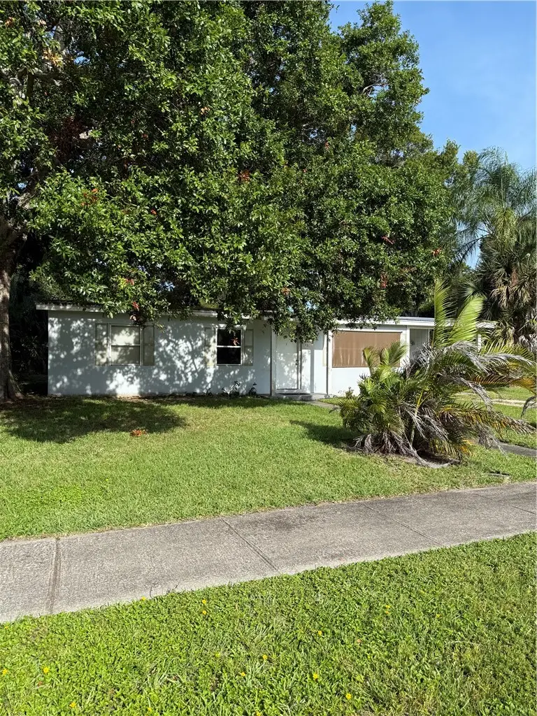 1835 31st Avenue, Vero Beach, FL 32960 - #1