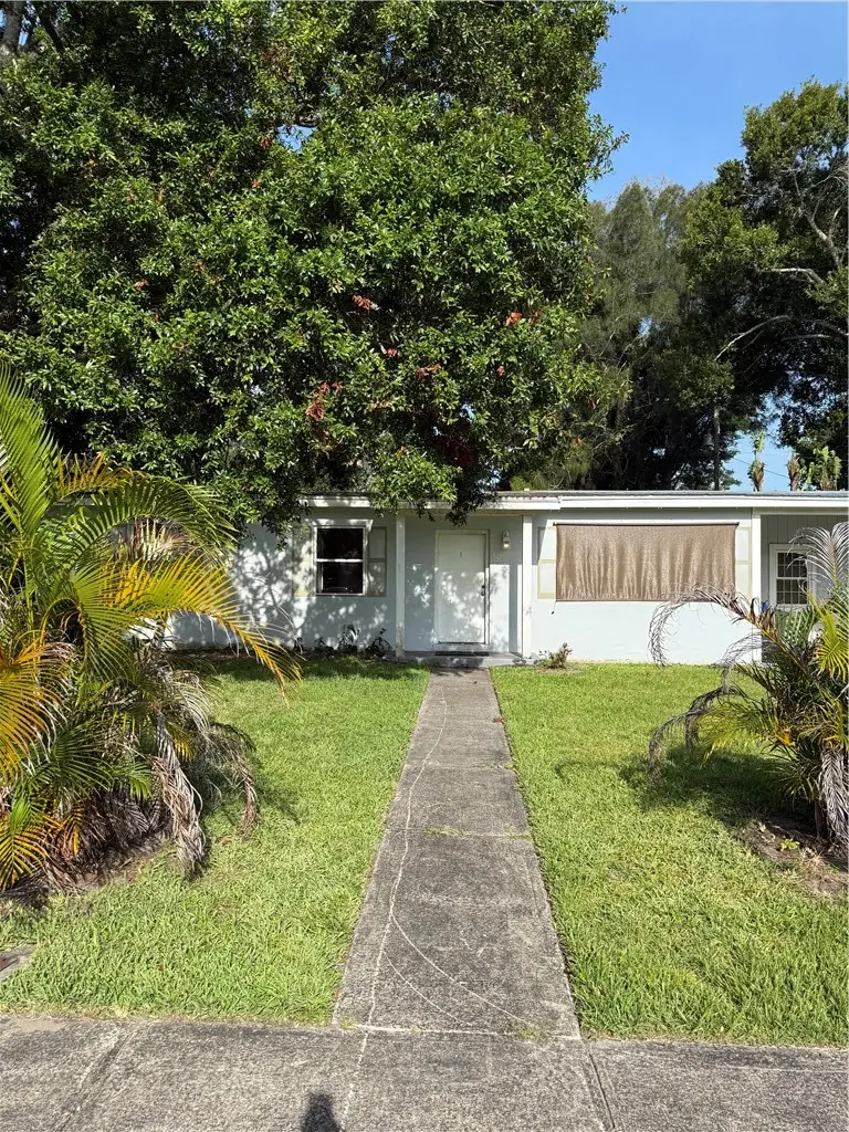 1835 31st Avenue, Vero Beach, FL 32960 - #2