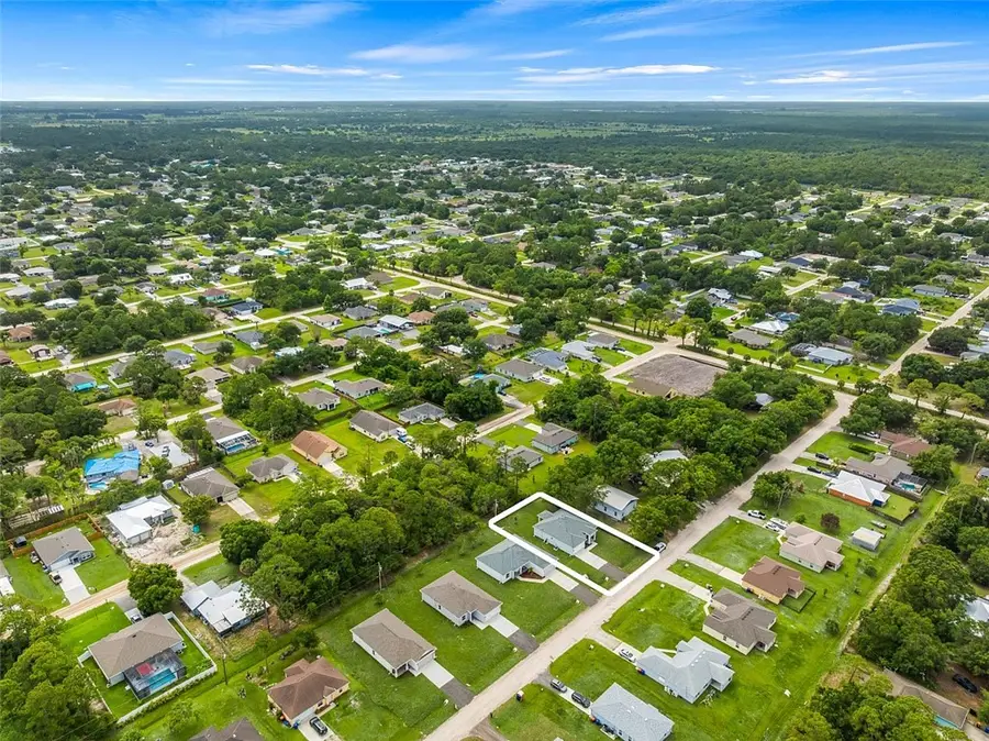 8186 104th Court, Vero Beach, FL 32967 - #2