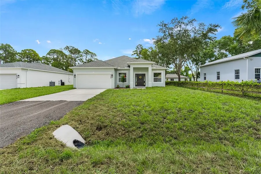 8186 104th Court, Vero Beach, FL 32967 - #3