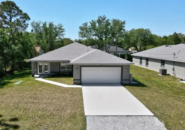 8575 100th Avenue, Vero Beach, FL 32967