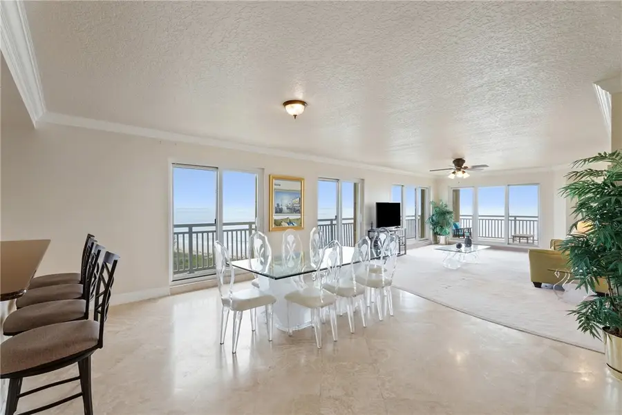 3702 N A1a #801, Hutchinson Island, FL 34949 - #3