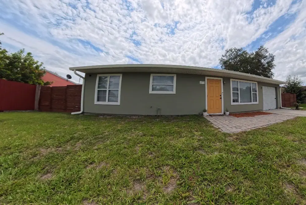 2275 18th Avenue Sw, Vero Beach, FL 32962 - #1