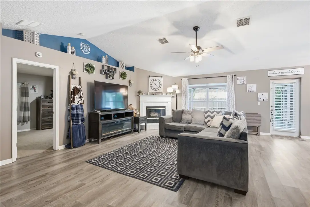 1587 Quatrain Lane, Sebastian, FL 32958 - #1
