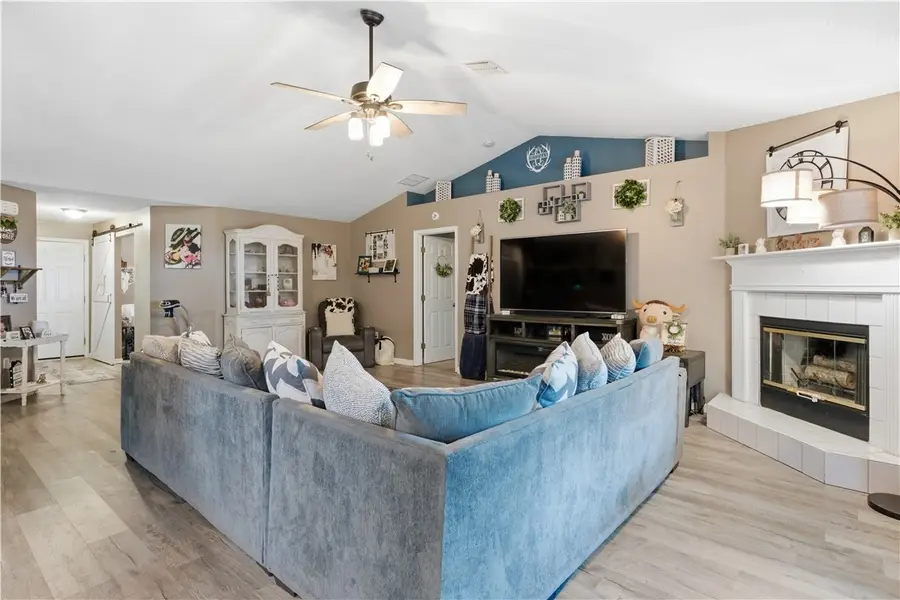 1587 Quatrain Lane, Sebastian, FL 32958 - #3