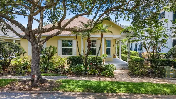 7658 14th Lane, Vero Beach, FL 32966