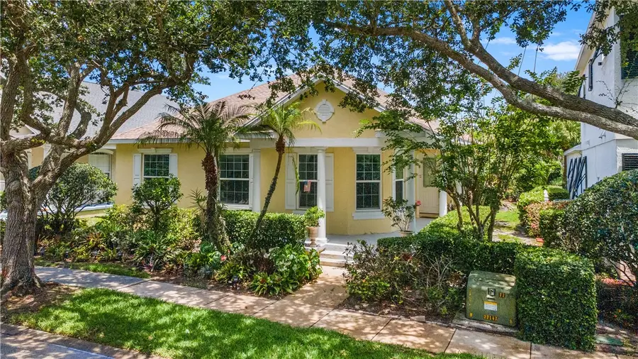 7658 14th Lane, Vero Beach, FL 32966 - #2