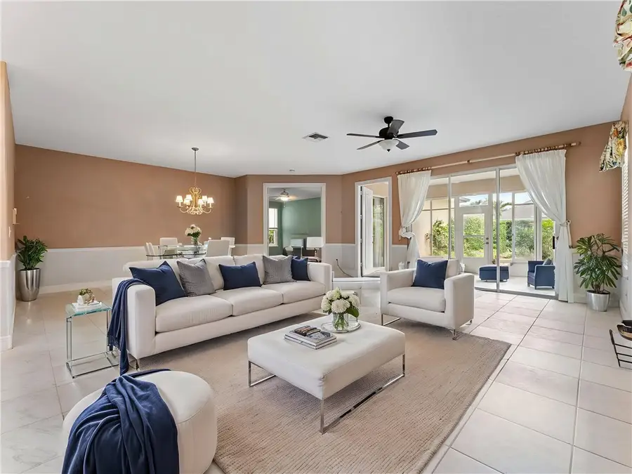 7658 14th Lane, Vero Beach, FL 32966 - #3