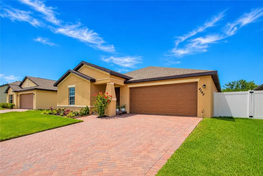 4242 Thurso Way, Fort Pierce, FL 34947 - #2