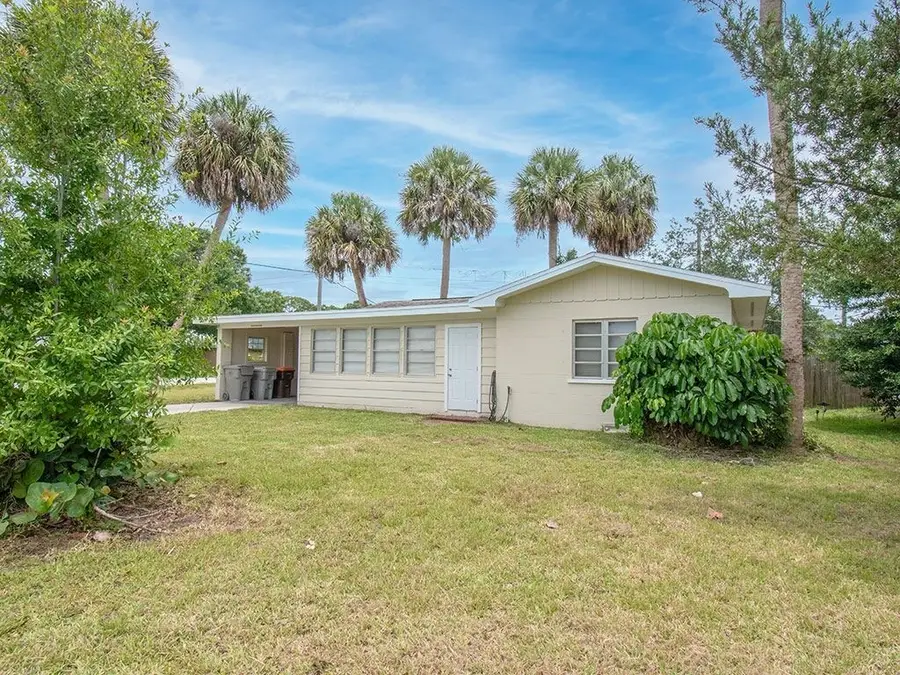 Address Withheld By Seller, Vero Beach, FL 32968 - #2