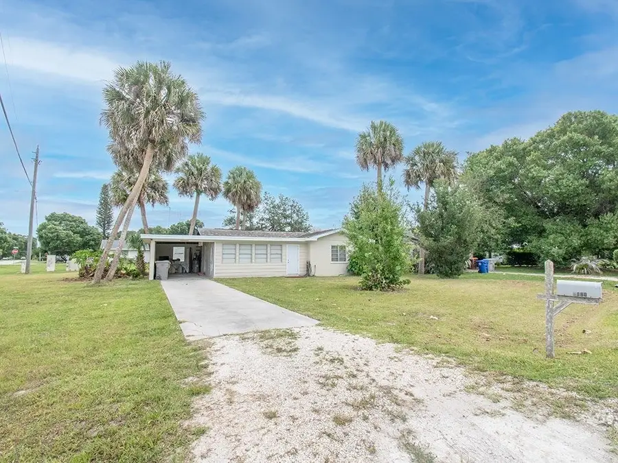 Address Withheld By Seller, Vero Beach, FL 32968 - #3